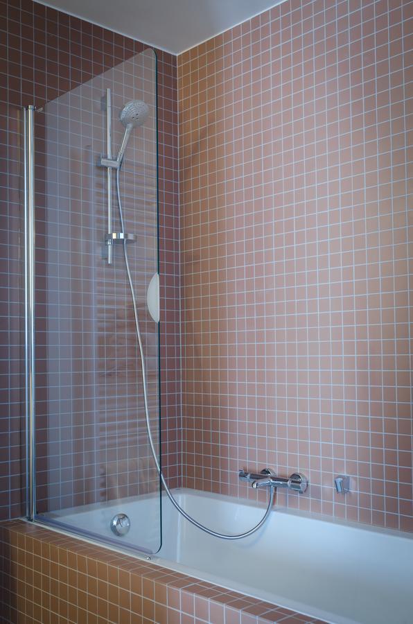 Entrenous B&B Gent Dış mekan fotoğraf